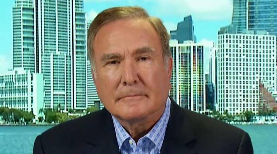 Royal Caribbean Cruises to donate $1 million to disaster relief efforts in the Bahamas