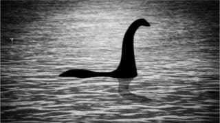 Researcher: Loch Ness monster could be a giant eel - Fox News