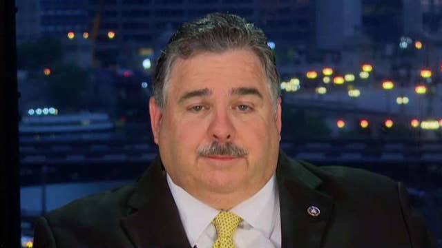 Labor Day weekend violence: Are liberal policies in cities to blame?