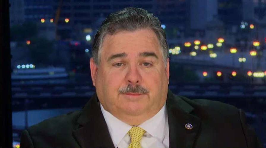 Labor Day weekend violence: Are liberal policies in cities to blame?