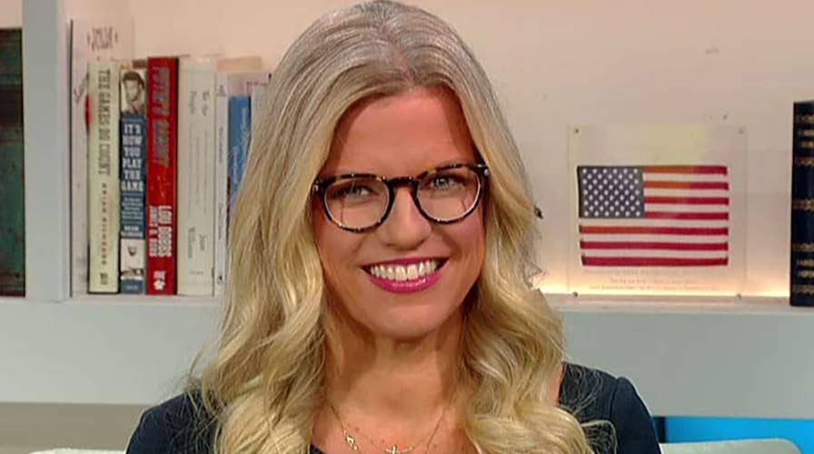 Five lessons learned by Trump's mastery of the art of persuasion