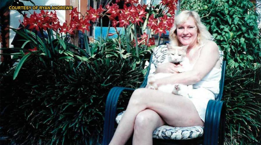 Female prisoner beaten, paralyzed by Florida prison guards, alleges lawsuit