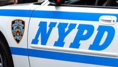 NYPD cops chase pot smokers, find kidnapped man beaten, bound in store basement