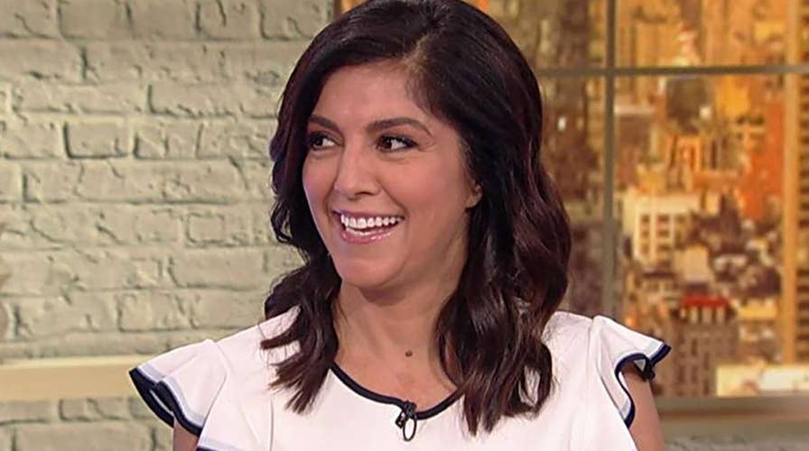 Outrage over 'no zero' grading policy in schools