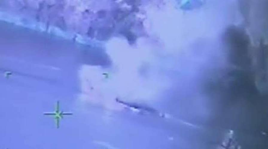 Escape options on California dive boat were small, steep: NTSB video