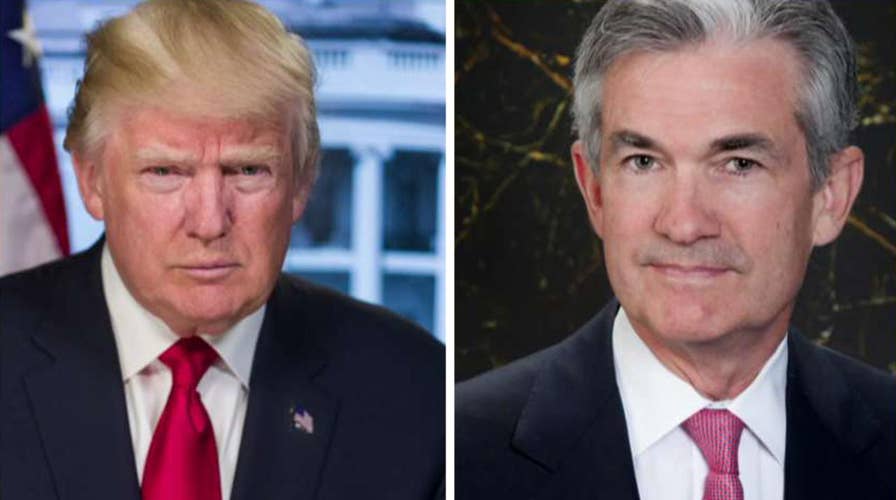 White House puts positive spin on August jobs numbers