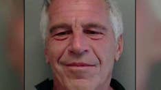 Jeffrey Epstein flew to Virgin Islands with 11, 12-year-old girls in 2018, witness says