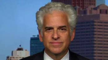 Iran pledges to further advance uranium enrichment