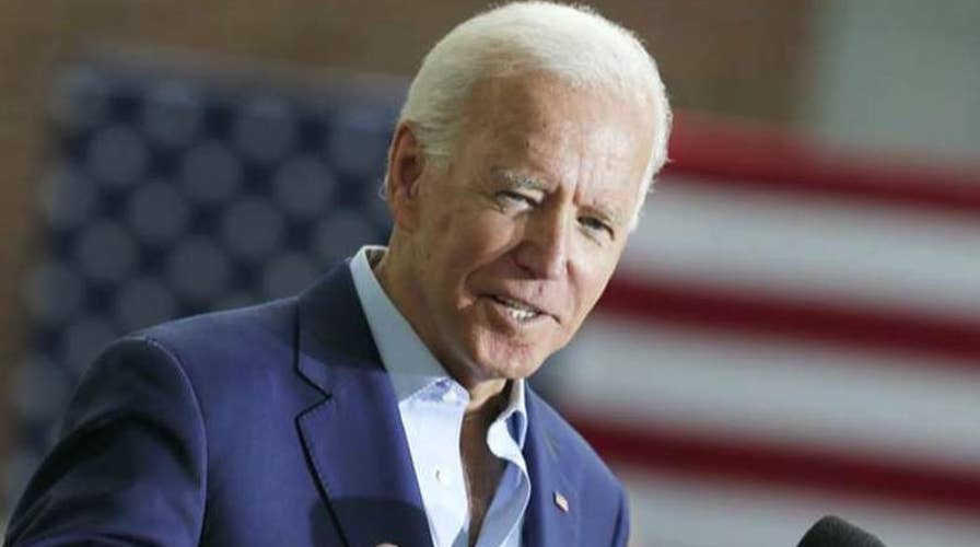 Cancel culture takes aim at the oil and gas industry