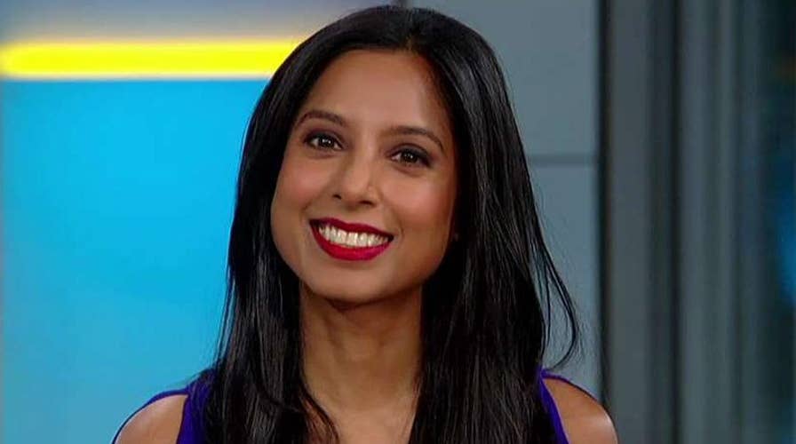 Tips to tell if your kids are too sick to go to school