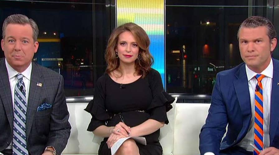 Mexico cites drop in border apprehensions