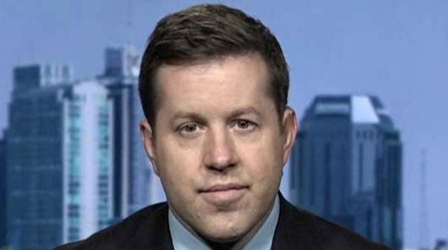 Breaking down defense strategies in college admissions scandal