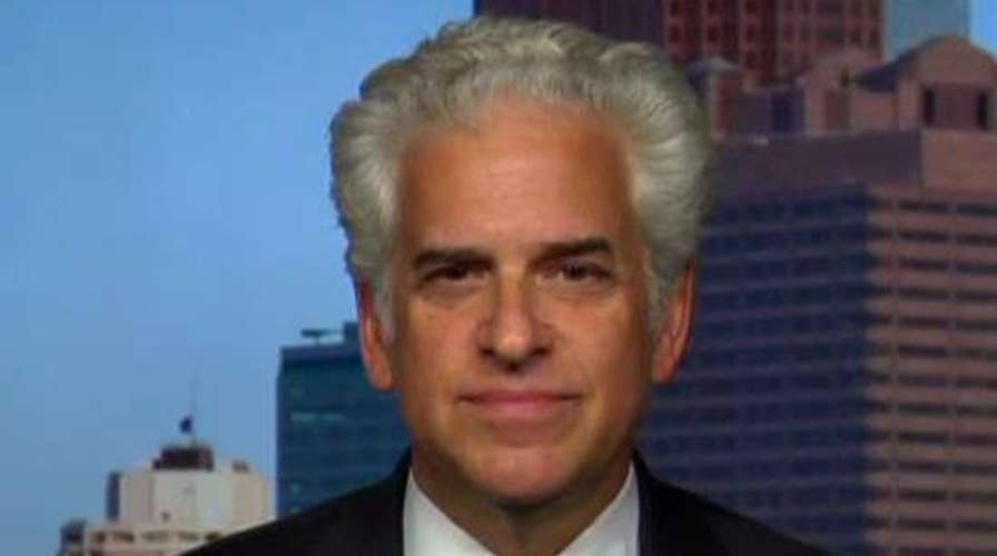 Iran pledges to further advance uranium enrichment