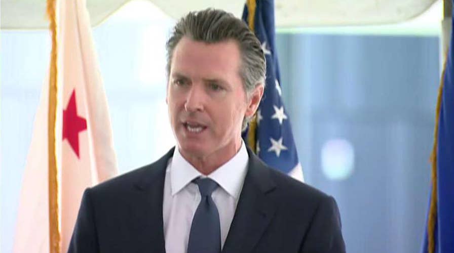 Hits & Misses: 9/7/19