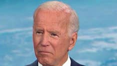 Michael Goodwin: Warren sneaks up on weakening, gaffe-prone Biden