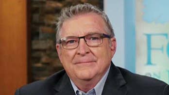 Jim Daly: These 11 lessons among the blessings I've received while hosting radio show