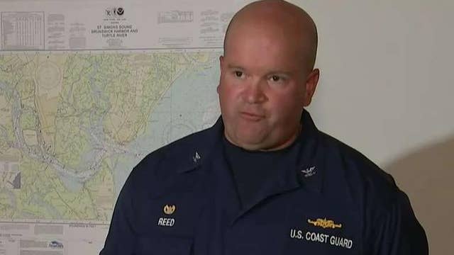 coast-guard-we-are-working-to-stabilize-the-vessel-will-then-continue