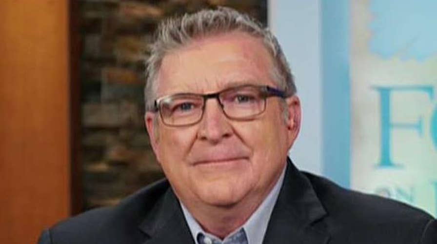 Focus on the Family's Jim Daly defends Drew Brees