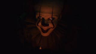 'IT Chapter 2' takes its place in horror movie history - Fox News