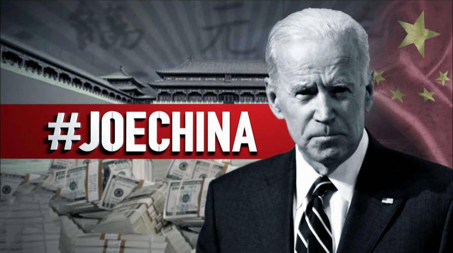 Former Obama cyber security official now lobbying for controversial Chinese telecom Huawei