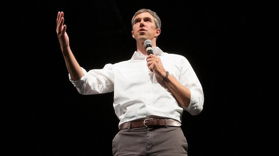 After the Buzz: Cursing candidates all the %$@! rage