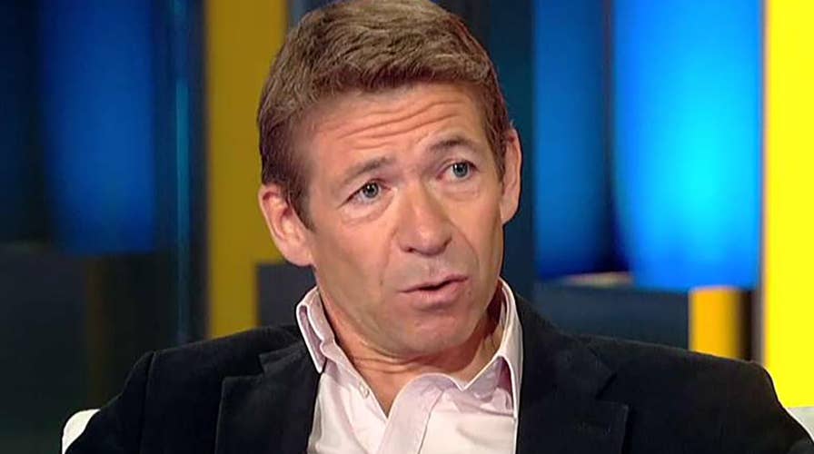 Is a peace deal with the Taliban permanently off the table?