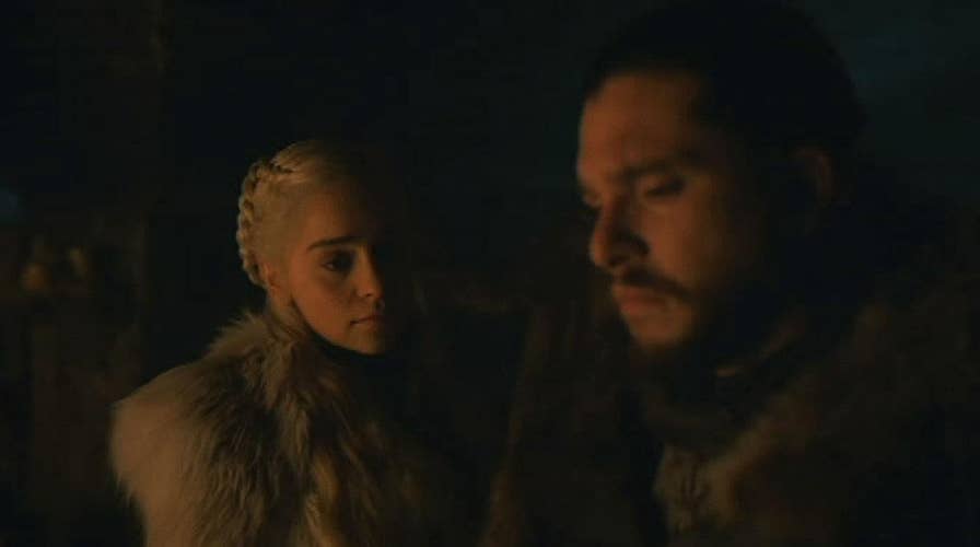 71st Emmy Awards countdown: Lead acting in drama