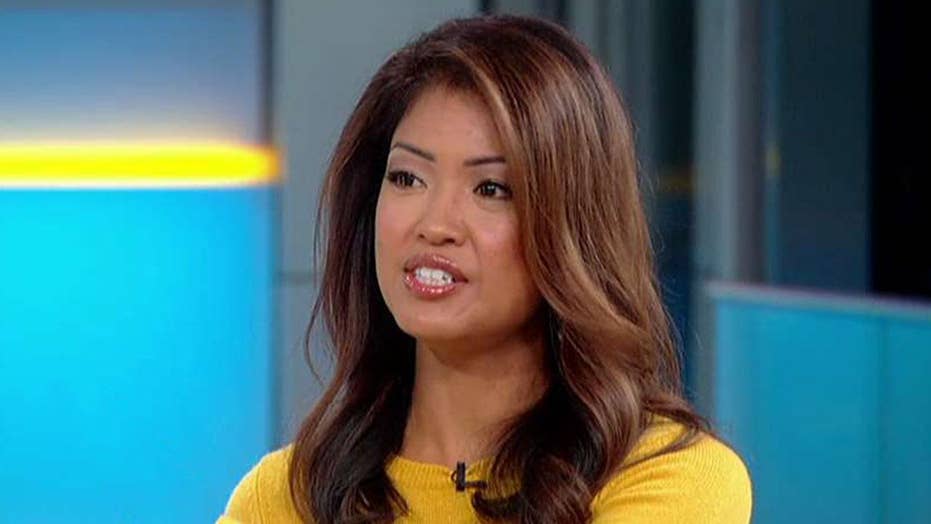 Open Borders Inc.' by Michelle Malkin | Fox News