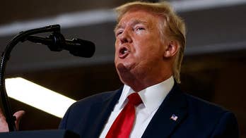 Ali Noorani: Trump moves to slash legal immigration make America weaker, not greater