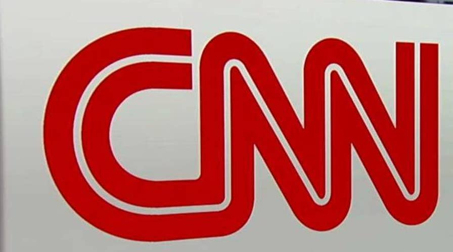 CIA slams CNN, rejects report on Russian spy extraction
