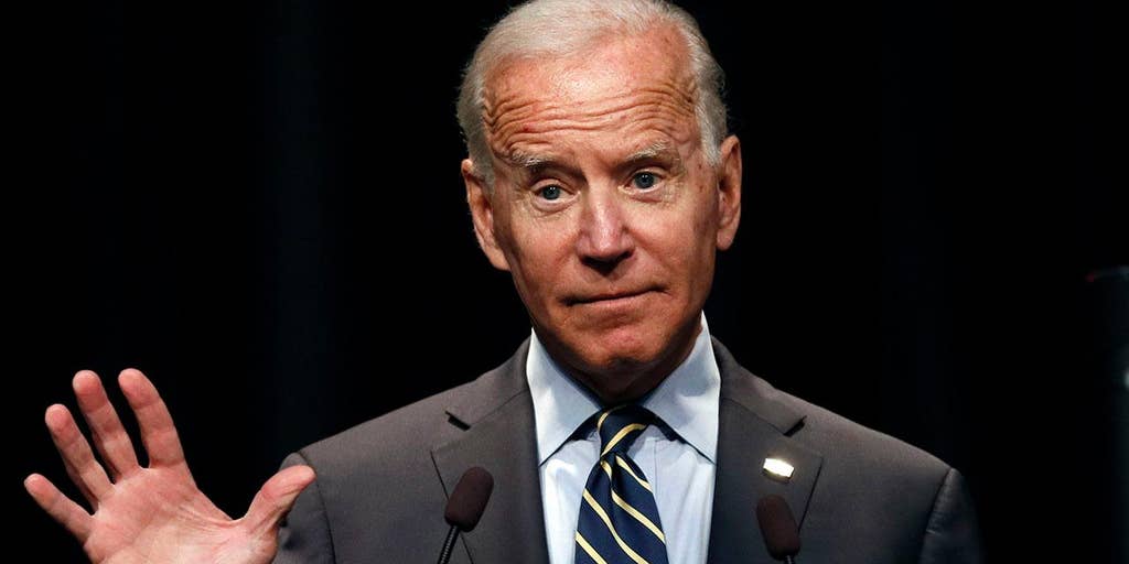 Biden tried to buy Putin’s support for Iraq war with promise of oil money