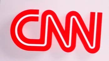 Marc Thiessen: CNN tries to blame Trump for the Obama administration's leaks
