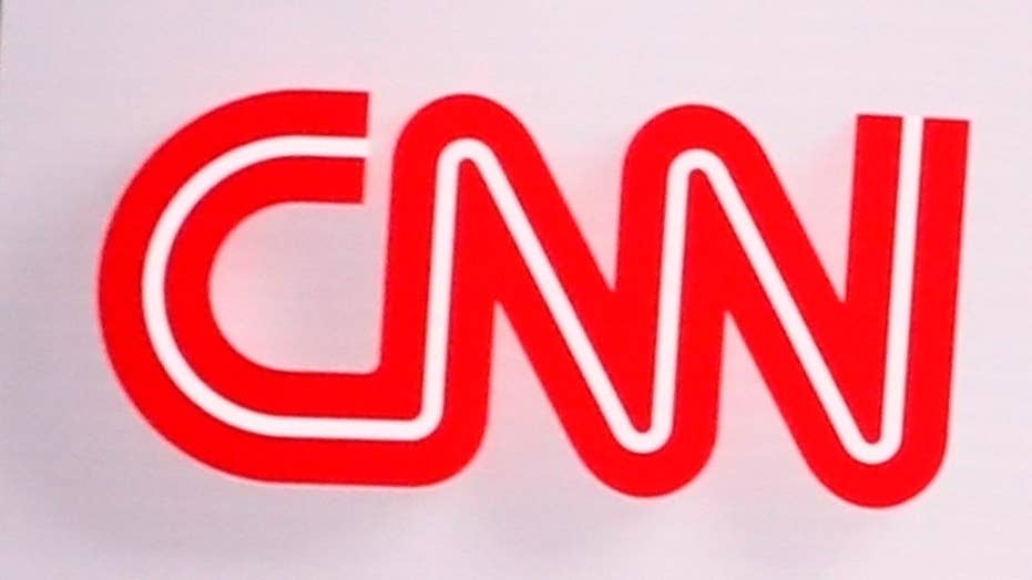 New spinoffs on CNN's espionage report in Russia