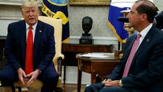 Nicole Saphier: Our kids are in the midst of a vaping crisis – Are we doing enough?