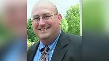 New Jersey train engineer in 2016 Hoboken deadly crash wins job back