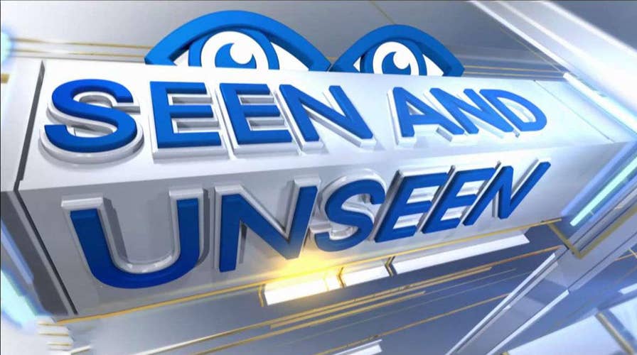 Could the next James Bond be a woman?