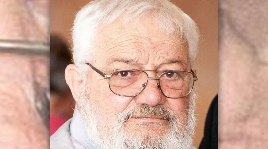 Connecticut family's hilarious obituary for prankster dad goes viral