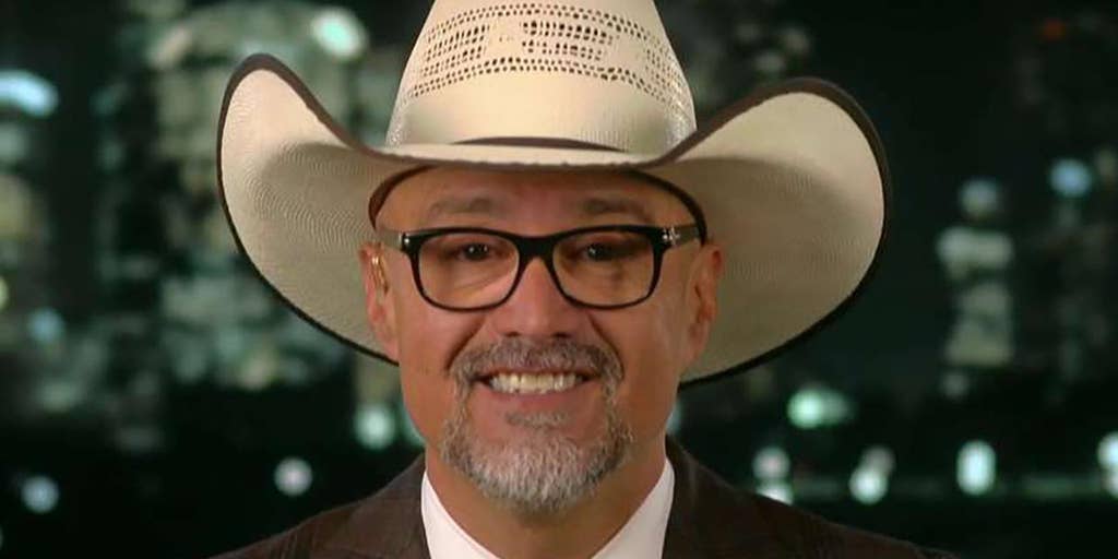 Chuck Rocha on the winners and losers of the Democratic debate | Fox ...