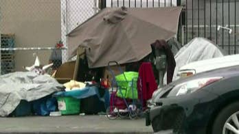 California imposes statewide rent control; is it a good idea?