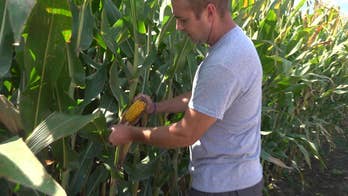 Gary Shapiro: New trade pact with Canada and Mexico deserves quick congressional approval