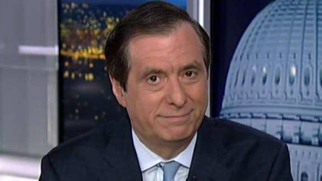 Howard Kurtz Breaks Down The Top Moments From The Democratic Debate On Air Videos Fox News 7368