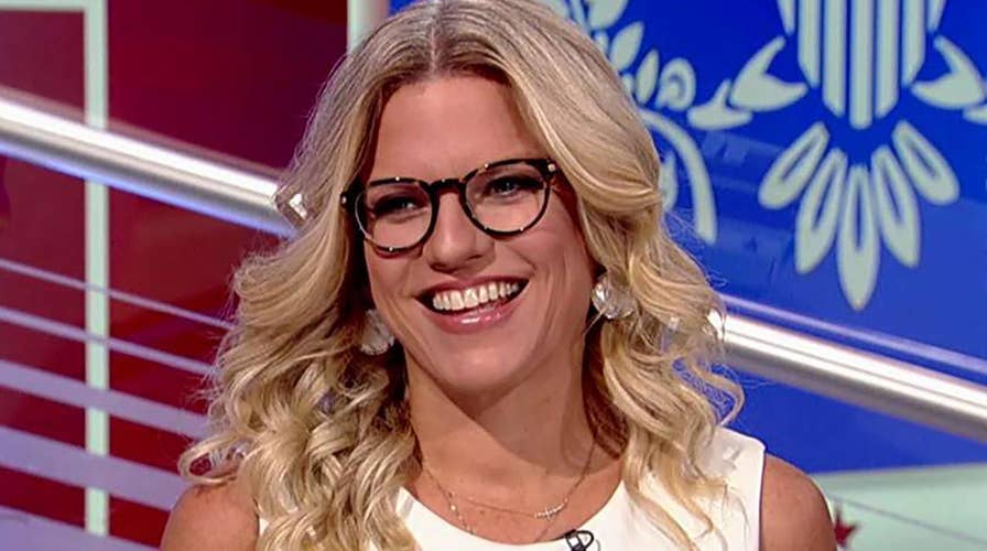 Checking the dials on the third Democratic debate