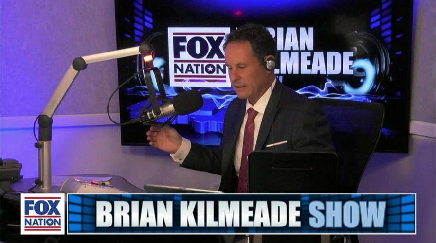 Ambassador Dennis Ross On His New Book Be Strong and of Good Courage: How Israel's Most Important Leaders Shaped Its Destiny