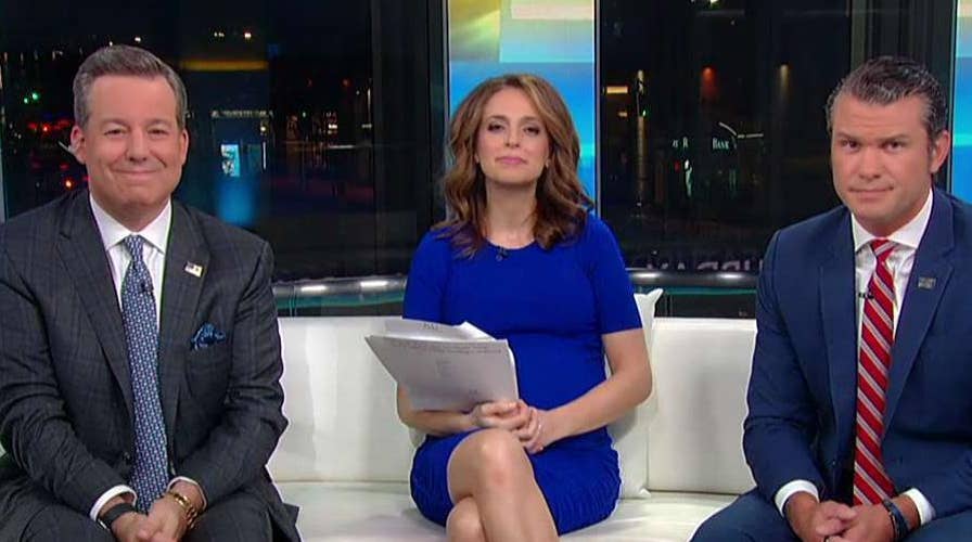 Texas State Republican challenges Beto's proposed gun ban, receives death threats