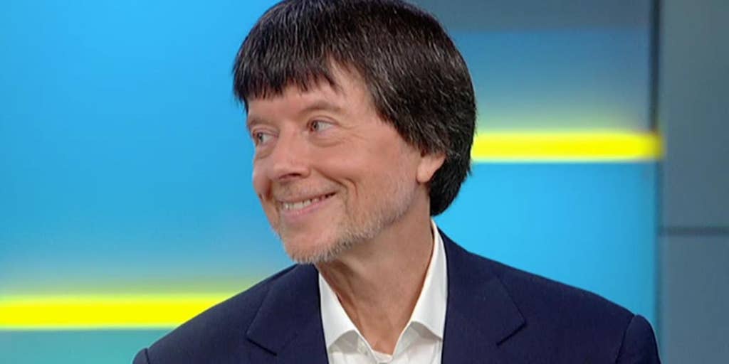 Ken Burns releases new documentary 'Country Music' Fox News Video
