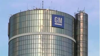 United Auto Workers set to go on strike