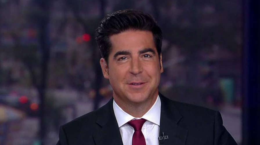 Watters' Words: Fact-checking fake news