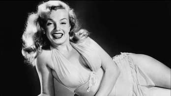 Marilyn Monroe's secret for glowing skin revealed by classmate