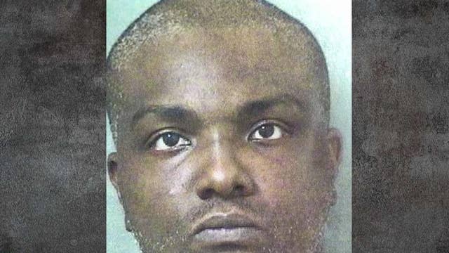 Suspected Serial Killer Arrested In Florida On Air Videos Fox News