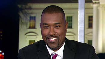 Dr. Jason Nichols: Beto wrong on gun confiscation